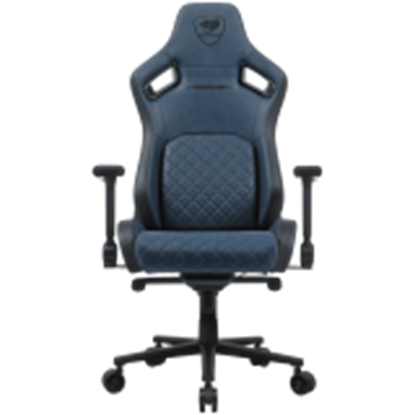 Attēls no COUGAR GAMING CGR-DSF-BUB