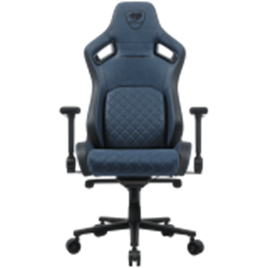 Picture of COUGAR GAMING CGR-DSF-BUB