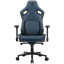 Attēls no COUGAR GAMING CGR-DSF-BUB