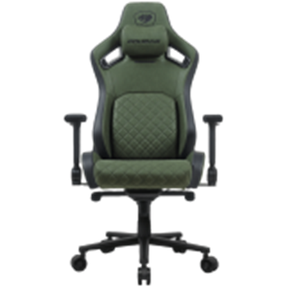 Attēls no COUGAR GAMING CGR-DSF-GEB