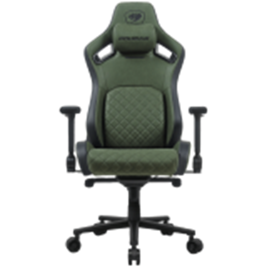 Picture of COUGAR GAMING CGR-DSF-GEB