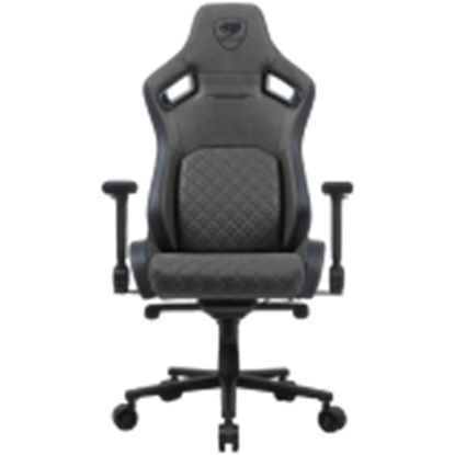 Attēls no COUGAR GAMING CGR-DSF-GRB