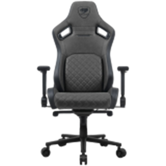 Picture of COUGAR GAMING CGR-DSF-GRB