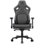 Изображение COUGAR GAMING CGR-DSF-GRB