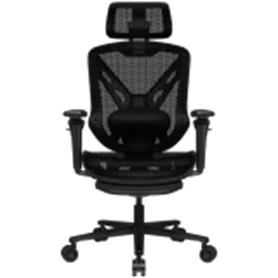 Изображение COUGAR GAMING CGR-SPD-GRB