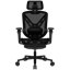 Attēls no COUGAR GAMING CGR-SPD-GRB