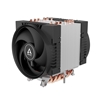 Изображение CPU COOLER 4U-SP5/ACFRE00158A ARCTIC