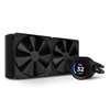 Picture of CPU COOLER MULTI SOCKET/KRAKEN ELITE 280 KN28E-B1 NZXT
