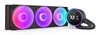 Picture of CPU COOLER MULTI SOCKET/KRAKEN ELITE 360 RGB V2 NZXT
