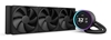 Picture of CPU COOLER MULTI SOCKET/KRAKEN ELITE 360 V2 NZXT