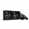 Picture of CPU COOLER MULTI SOCKET/KRAKEN PLUS 280 V2 NZXT