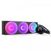 Picture of CPU COOLER MULTI SOCKET/KRAKEN PLUS 360 RGB V2 NZXT