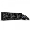 Picture of CPU COOLER MULTI SOCKET/KRAKEN PLUS 360 V2 NZXT