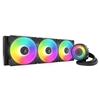 Picture of CPU COOLER S_MULTI/ACFRE00185A ARCTIC