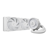 Picture of CPU COOLER S_MULTI/ACFRE00186A ARCTIC