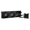 Picture of CPU COOLER S_MULTI/NAVIS F360 AIO EY3B003 ENDORFY