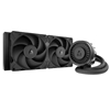 Picture of CPU dzesētājs Arctic LF III Pro 280