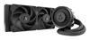 Picture of CPU dzesētājs Arctic Liquid Freezer III Pro 240 Black
