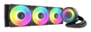 Picture of CPU dzesētājs Arctic Liquid Freezer III Pro 360 A-RGB