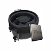 Изображение CPU|AMD|5500|AMD Ryzen 5|Desktop|AMD RyzenT 5|5500| 3.6 GHz|6xCores|Cache 16 MB|Socket Socket AM4|TDP 65 W|Tray|100-100000457MPK