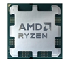 Picture of CPU|AMD|5600X|AMD Ryzen 5|Desktop|AMD RyzenT 5|5600X| 3.7 GHz|6xCores|Cache 32 MB|Socket Socket AM4|TDP 65 W|100-000000065