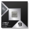 Picture of CPU|AMD|Desktop|AMD RyzenT 9|9950X3D2| 4.3 GHz|16xCores|Cache 192 MB|Socket Socket AM5|TDP 200 W|GPU Yes|Box|100-100001978WOF