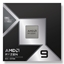 Picture of CPU|AMD|Desktop|AMD RyzenT 9|9950X3D2| 4.3 GHz|16xCores|Cache 192 MB|Socket Socket AM5|TDP 200 W|GPU Yes|Box|100-100001978WOF