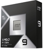 Picture of CPU|AMD|Desktop|AMD RyzenT 9|9950X3D2| 4.3 GHz|16xCores|Cache 192 MB|Socket Socket AM5|TDP 200 W|GPU Yes|Box|100-100001978WOF