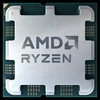 Picture of CPU|AMD|Desktop|Ryzen 7|7700|Raphael AM5|3800 MHz|Cores 8|32MB|Socket SAM5|65 Watts|GPU Radeon|OEM|100-000000592