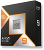 Picture of CPU|AMD|Desktop|Ryzen 9|9950X3D|Granite Ridge AM5|4300 MHz|Cores 16|128MB|Socket SAM5|170 Watts|GPU Radeon|OEM|100-000000719