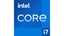 Picture of CPU|INTEL|Desktop|Core i7|i7-14700K|Raptor Lake|3400 MHz|Cores 20|33MB|Socket LGA1700|125 Watts|GPU UHD 770|BOX|BX8071514700KSRN3X