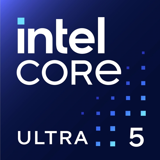 Picture of CPU|INTEL|Desktop|Intel Core Ultra 5|250KF Plus|18xCores|Cache 30 MB|Socket FCLGA1851|Box|BX80768250KFSA4V3
