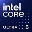 Picture of CPU|INTEL|Desktop|Intel Core Ultra 5|250KF Plus|18xCores|Cache 30 MB|Socket FCLGA1851|Box|BX80768250KFSA4V3