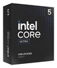 Picture of CPU|INTEL|Desktop|Intel Core Ultra|225F|Arrow Lake|3300 MHz|Cores 10|Socket LGA1851|65 Watts|BOX|BX80768225FSRQD2