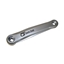 Изображение Crank Left 170mm Steel 9/16"