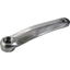Picture of Crank Left Alloy 170mm 9/16"