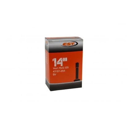 Attēls no CST 14" x 1.75-2.125