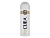 Picture of Cuba Gold Deodorant 200ml
