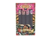 Picture of Cuba Jungle EDP 35ml