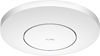 Picture of Cudy AP3600 BE3600 Wi-Fi 7 Access Point 2.5G