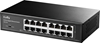 Picture of Cudy GS1016 16-Port Gigabit Metall Switch