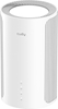 Picture of Cudy P2 5G SA/NSA AX3000 Wi-Fi 6 Router