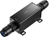Picture of Cudy POE15 Outdoor Gigabit PoE+ Extender