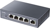 Picture of Cudy R700 Gigabit Multi -WAN VPN