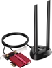 Picture of Cudy WE9300S Wi-Fi 7 PCI Express Adapter BE9300