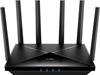 Picture of Cudy WR11000 BE11000 Tri-Band2.5G Wi-Fi 7 Mesh Router