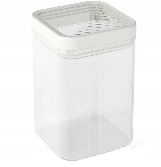 Picture of Curver Pojemnik Kara 1,2L biay