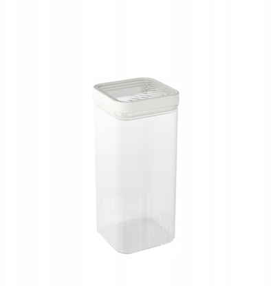 Изображение Curver Pojemnik Kara 1,8L biay