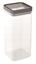 Picture of Curver Pojemnik Kara 1,8L szary