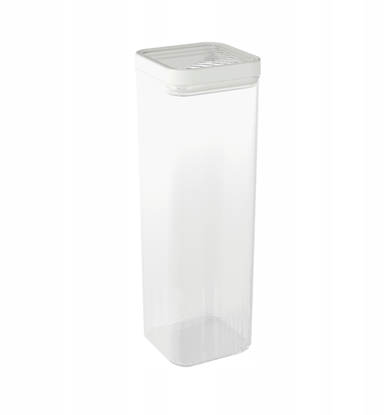 Изображение Curver Pojemnik Kara 2,4L biay